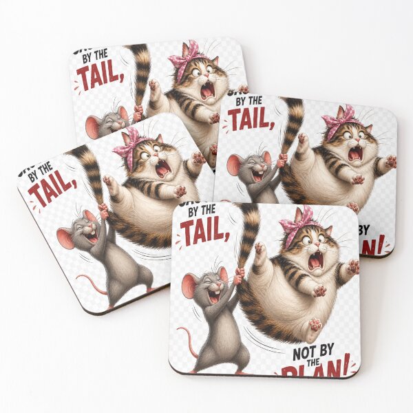 Item preview, Funny cartoon design designed and sold by urbanshop7.