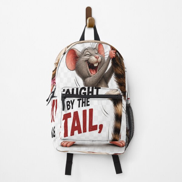 Item preview, Funny cartoon design designed and sold by urbanshop7.