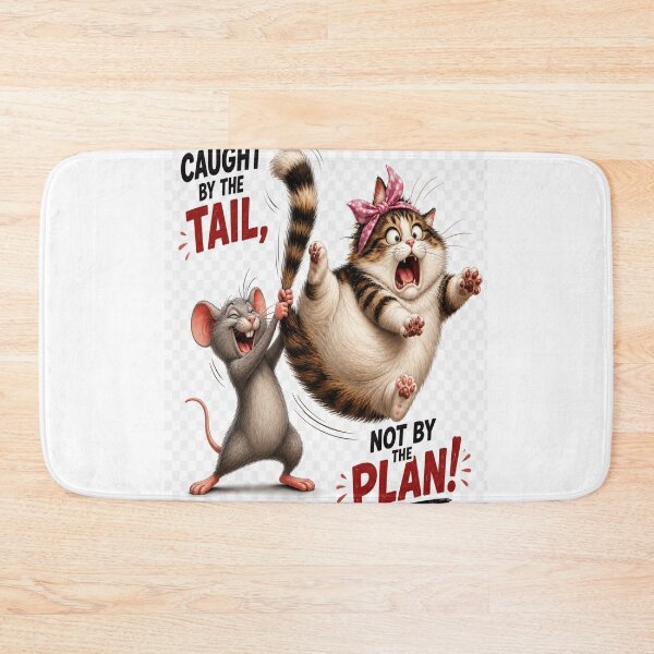 Item preview, Funny cartoon design designed and sold by urbanshop7.