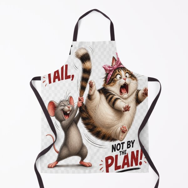 Item preview, Funny cartoon design designed and sold by urbanshop7.
