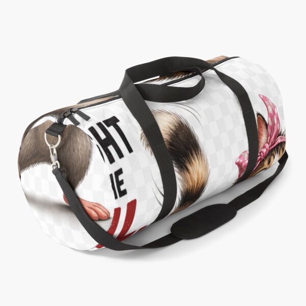 Item preview, Funny cartoon design designed and sold by urbanshop7.
