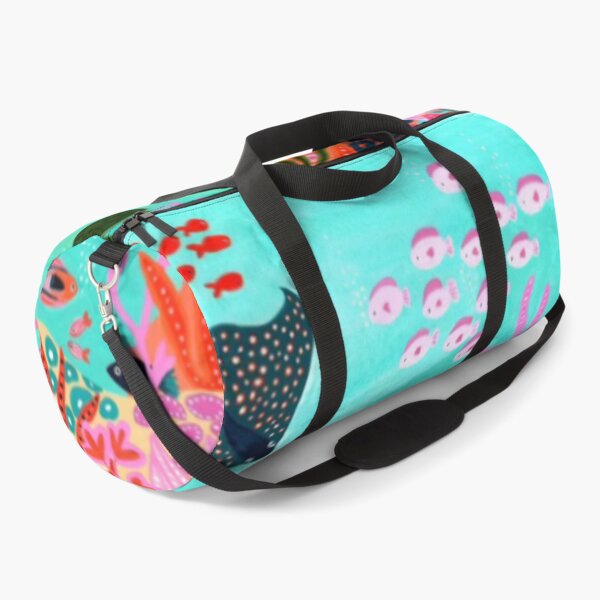 Item preview, Marine life designed and sold by DarlaPrints.