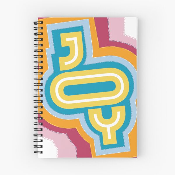 Item preview, JOY designed and sold by Sumanity Arts.