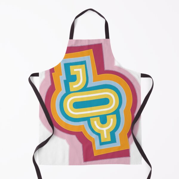 Item preview, JOY designed and sold by Sumanity Arts.