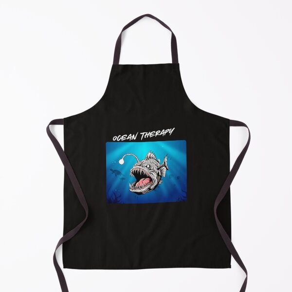 Item preview, Ocean Therapy designed and sold by Bubpat.