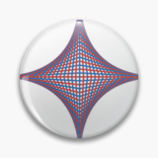 Artikelvorschau, Parabolkurve entworfen und verkauft von tiredteacher57.
