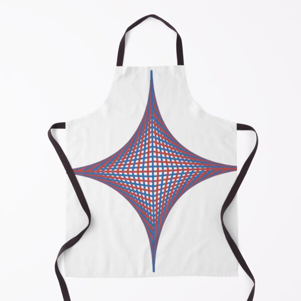 Item preview, Parabolic Curve designed and sold by tiredteacher57.