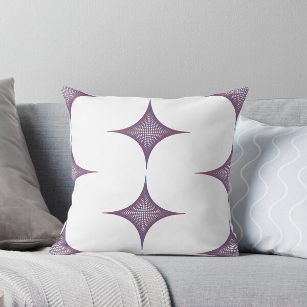 Item preview, Parabolic Curve designed and sold by tiredteacher57.