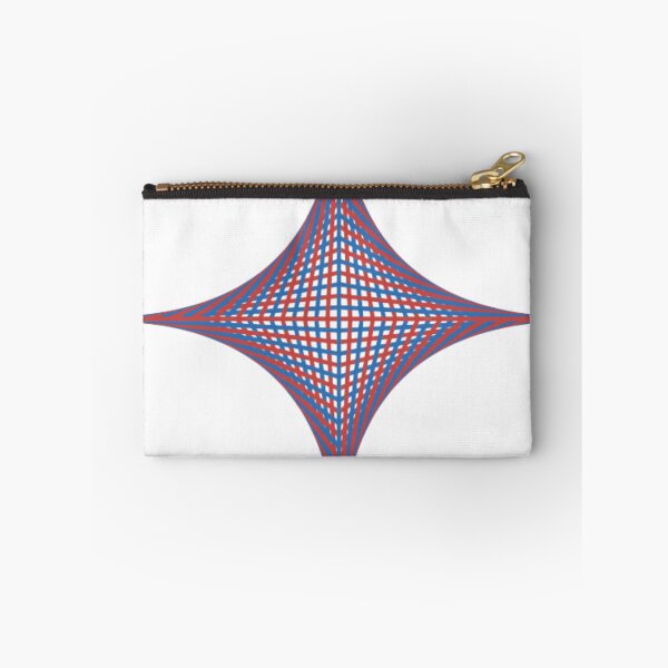 Item preview, Parabolic Curve designed and sold by tiredteacher57.