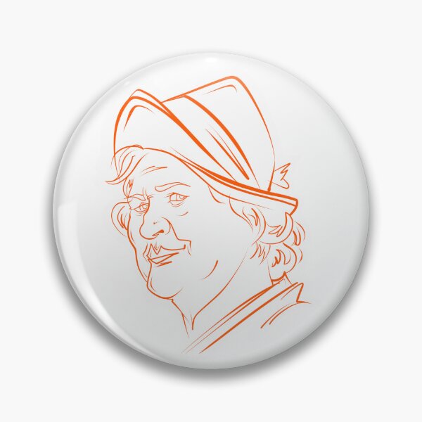 Item preview, Minimal Line Art Woman Portrait designed and sold by Comicspack.