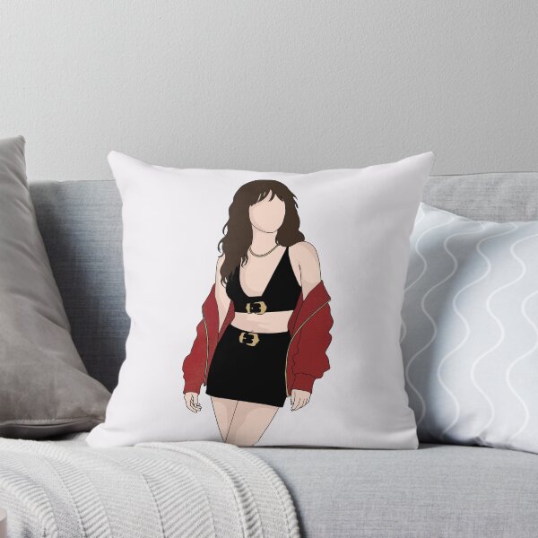 Item preview, Allie (Off Campus) designed and sold by Alpha1810.
