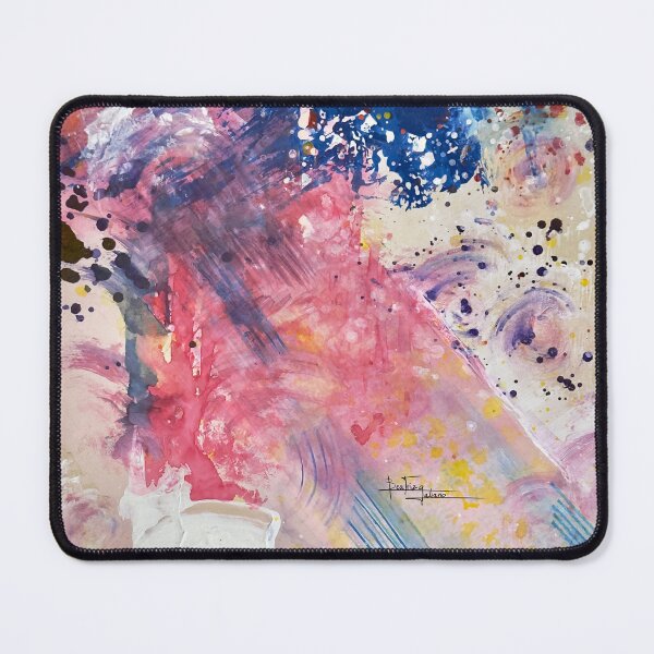 Item preview, Heartbeats designed and sold by Beatriz Galiano.