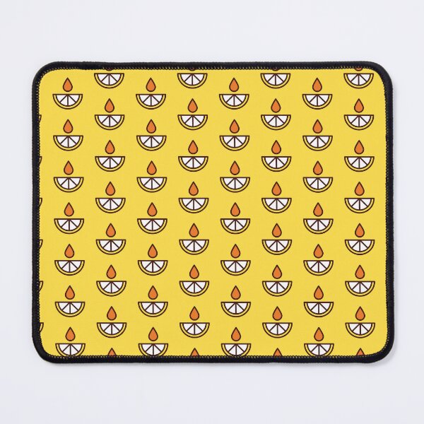 Item preview, Honey Lemon Minimal Icon designed and sold by danielrospad.