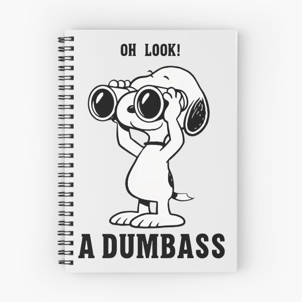Item preview, Finding Dumb One designed and sold by Diccileo.