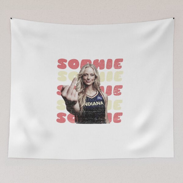 Item preview, Sophie Cunningham vintage  designed and sold by lasthope07.