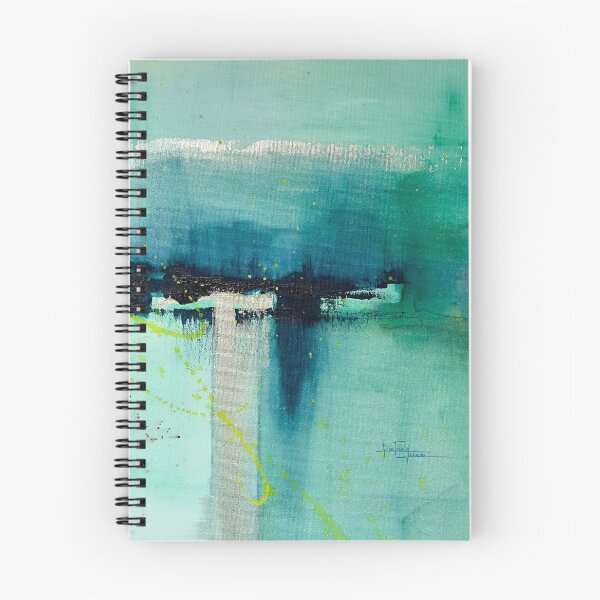 Item preview, Intimate languages designed and sold by Beatriz Galiano.