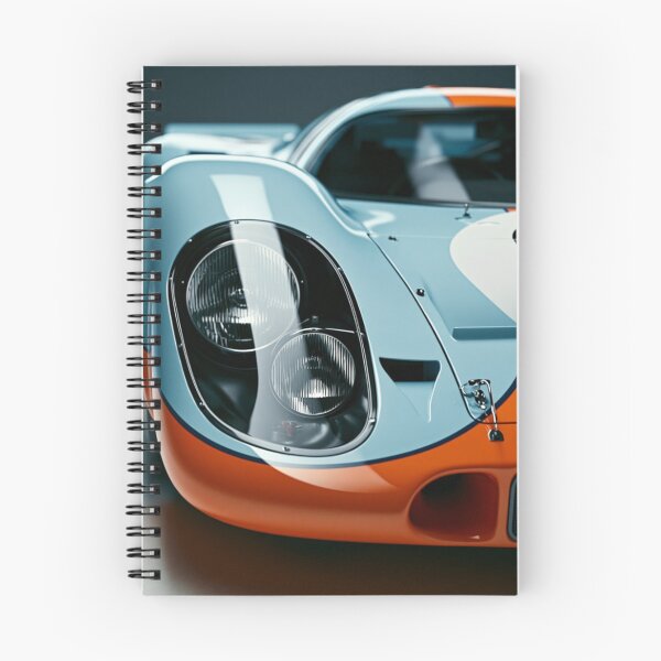 Item preview, Snowdrift Sorcery & The Car That Forgot Physics designed and sold by Print Fiction.