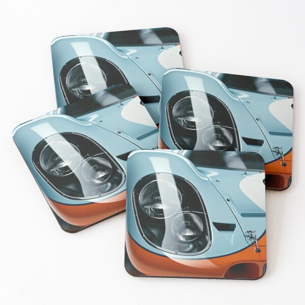 Item preview, Snowdrift Sorcery & The Car That Forgot Physics designed and sold by Print Fiction.