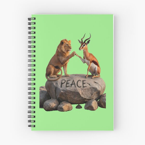 Item preview, PERMANENT RECONCILIATION designed and sold by JIKELELE DIGITAL ART STUDIO.