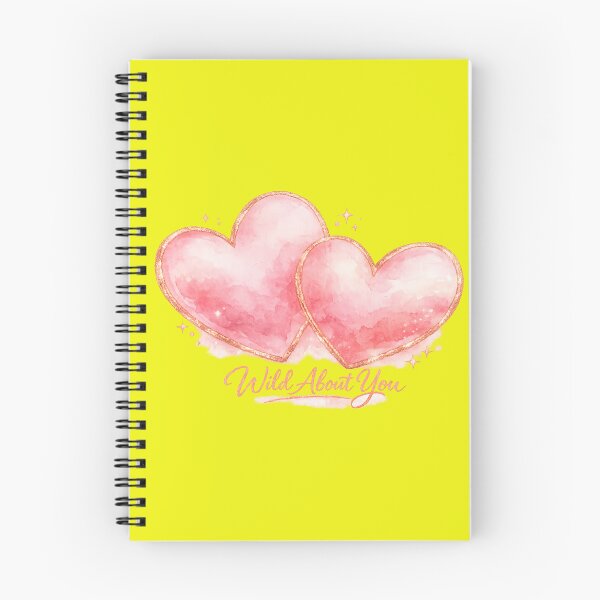 Item preview, Rose Gold Watercolor Hearts – Love in Bloom Romantic Design designed and sold by EdgeSphere.