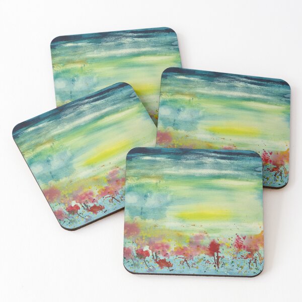 Item preview, Nature designed and sold by Beatriz Galiano.