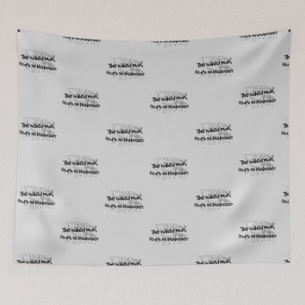 Item preview, Pickpocket  designed and sold by ClanRaeDesign.