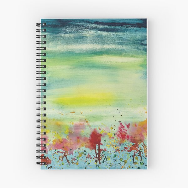 Item preview, Nature designed and sold by Beatriz Galiano.