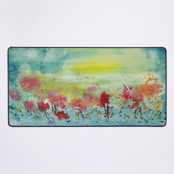 Item preview, Nature designed and sold by Beatriz Galiano.