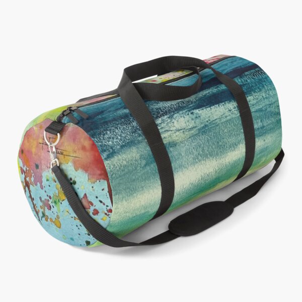 Item preview, Naturaleza designed and sold by Beatriz Galiano.
