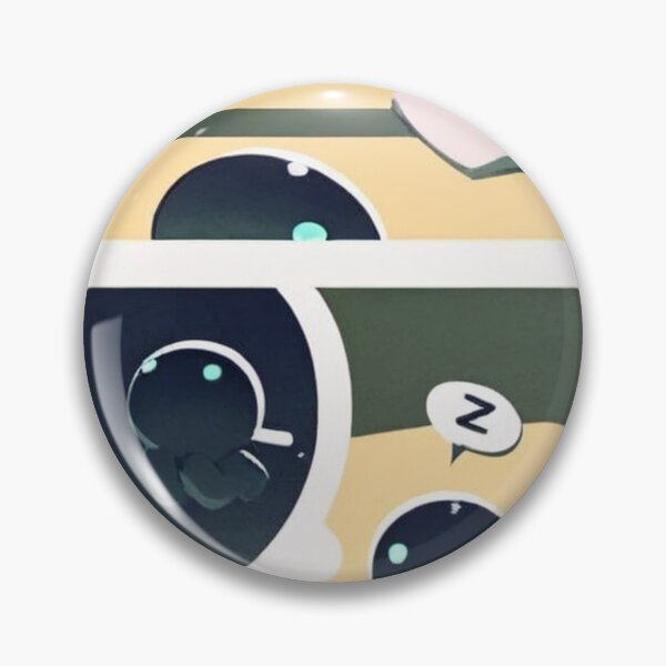 Item preview, Comic Strip - Contemporary Artist, Minimalist Style designed and sold by Zone--Gaming.