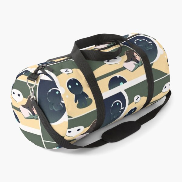 Item preview, Comic Strip - Contemporary Artist, Minimalist Style designed and sold by Zone--Gaming.