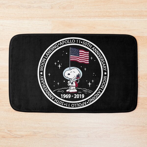 Item preview, This is My Moon designed and sold by Diccileo.