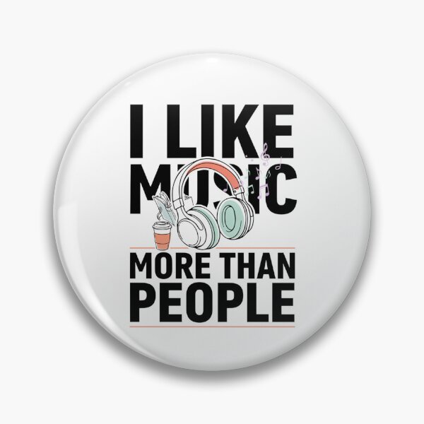 Item preview, Songwriter Vibes – Pen & Music Notes Creative Design designed and sold by Midnight Veil Designs.