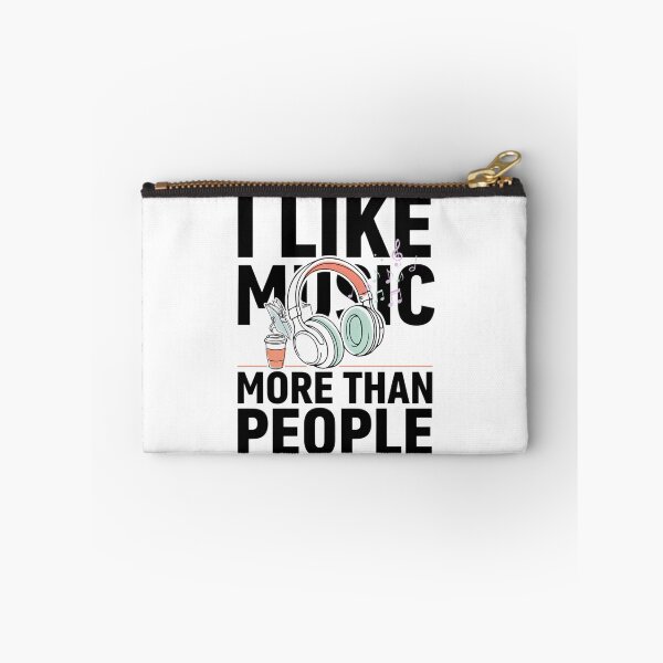 Item preview, Songwriter Vibes – Pen & Music Notes Creative Design designed and sold by Midnight Veil Designs.