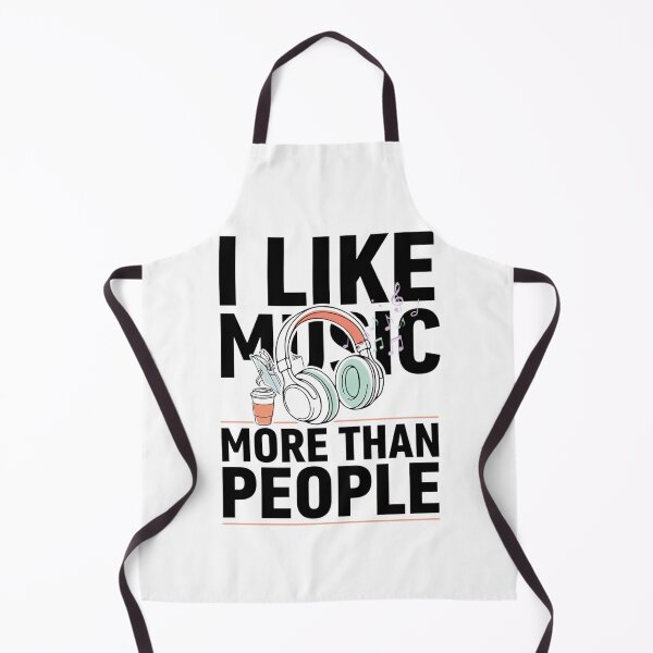 Item preview, Songwriter Vibes – Pen & Music Notes Creative Design designed and sold by Midnight Veil Designs.