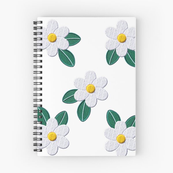 Item preview, Flower me designed and sold by 8IsEnuff4Us.