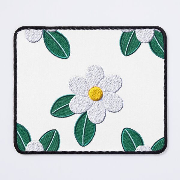 Item preview, Flower me designed and sold by 8IsEnuff4Us.