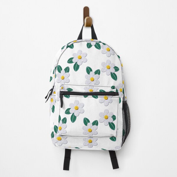 Item preview, Flower me designed and sold by 8IsEnuff4Us.