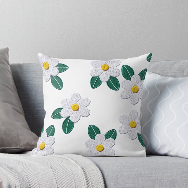 Item preview, Flower me designed and sold by 8IsEnuff4Us.