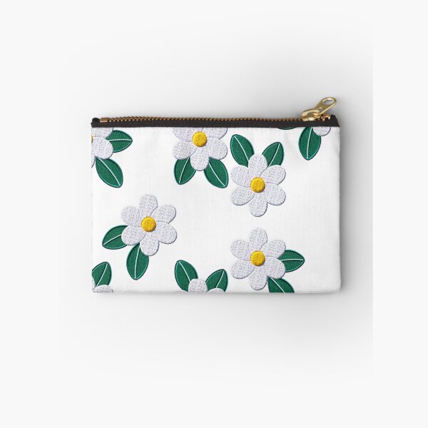 Item preview, Flower me designed and sold by 8IsEnuff4Us.