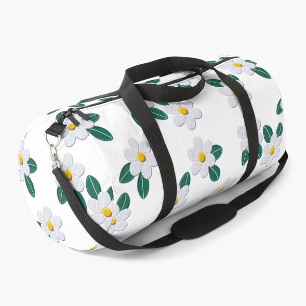 Item preview, Flower me designed and sold by 8IsEnuff4Us.