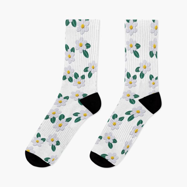 Item preview, Flower me designed and sold by 8IsEnuff4Us.