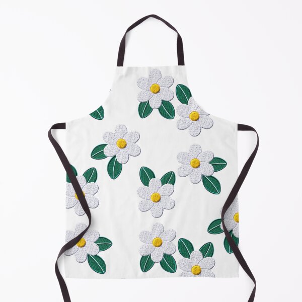 Item preview, Flower me designed and sold by 8IsEnuff4Us.