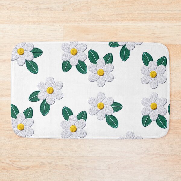 Item preview, Flower me designed and sold by 8IsEnuff4Us.