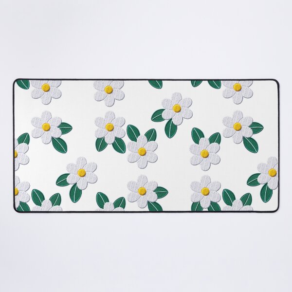 Item preview, Flower me designed and sold by 8IsEnuff4Us.