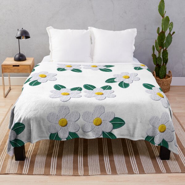Item preview, Flower me designed and sold by 8IsEnuff4Us.