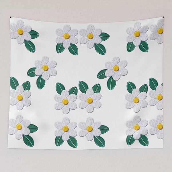 Item preview, Flower me designed and sold by 8IsEnuff4Us.