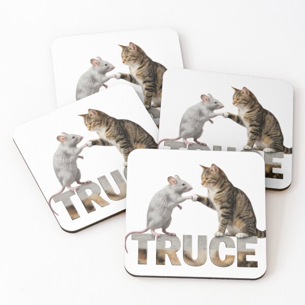 Item preview, TRUCE - WE BELONG TO ONE RACE - HUMANITY designed and sold by JIKELELE DIGITAL ART STUDIO.