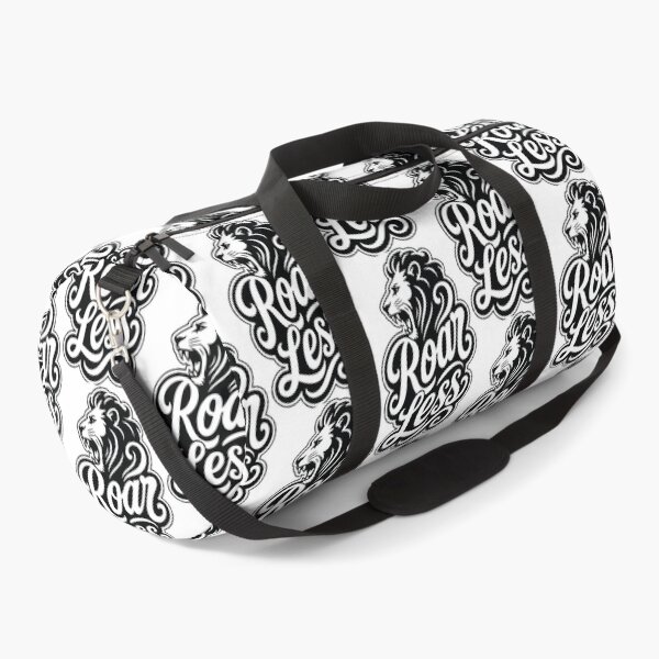 Item preview, Feline Gaping Mouth Script Wording Graphic designed and sold by Tsugraf Designs.