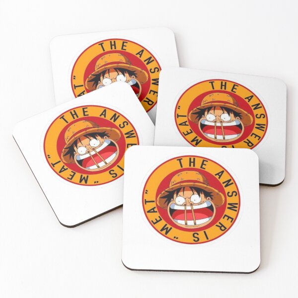 Item preview, Future Pirate King Rubber Hero Retro Crest designed and sold by rythnazorsylli.